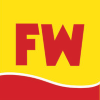 Fullwoodhead Dairy Supplies Ltd-logo