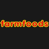 Farmfoods United Kingdom Jobs Expertini