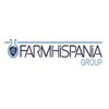 Farmhispania Spain Jobs Expertini