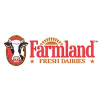 Farmland Fresh Dairies