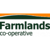 Farmlands Co-operative-logo