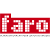 Juridisch consulent (v / m / x)