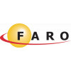 FARO Logistics Solutions, Inc.