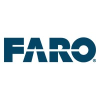 FARO Technologies-logo