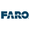 FARO Technologies