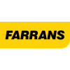 Farrans Construction-logo