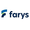 FARYS