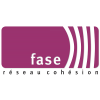 FASe-logo