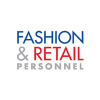 Established fashion business-logo