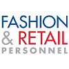 Licensed fashion supplier-logo