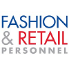 Luxury Skincare Retailer