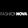 Fashion Nova, LLC