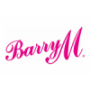 Barry M Cosmetics