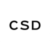 Luxury Advisor (Luxury Sales Associate)