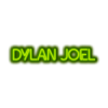 Dylan Joel