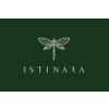 ISTINARA