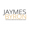 Jaymes Byron Talent