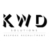 KWD Solutions