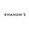 Khanum's