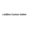 LeQBien Couture