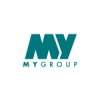 MYgroup/ReFactory
