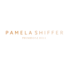 Pamela Shiffer