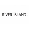 River Island