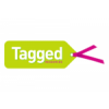 Tagged Resources