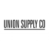 Union Supply Co