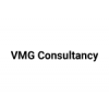 VMG Consultancy