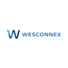 Wesconnex