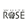 White Rose Bridal