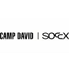 CAMP DAVID , SOCCX