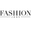 Stage Court Sales Assistant