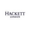 HACKETT LONDON (RETAIL)