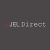 JEL DIRECT LTD.-logo
