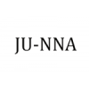 JU-NNA-logo