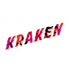 KRAKEN FASHION STUDIO-logo