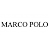 Marc'O Polo