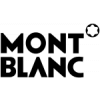 Montblanc Deutschland GmbH