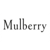 MULBERRY-logo