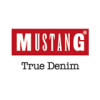 MUSTANG GmbH