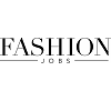 Director Sales Retail (M / W / D)