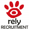 RELY RECRUITMENT-logo