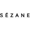 SÉZANE-logo