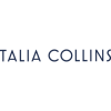 TALIA COLLINS