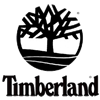 TIMBERLAND-logo