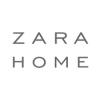 Visual Commercial (M / F / D) - Zara Home Düsseldorf