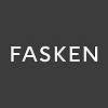 fasken