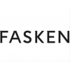 fasken